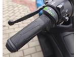 Klikněte pro detailní foto č. 5 - Yamaha NMAX 125