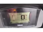 Klikněte pro detailní foto č. 6 - Yamaha NMAX 125