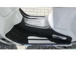 Klikněte pro detailní foto č. 11 - Vespa GTS 125 Super e5+