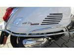 Klikněte pro detailní foto č. 12 - Vespa GTS 125 Super e5+