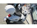 Klikněte pro detailní foto č. 6 - Vespa GTS 125 Super e5+