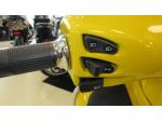 Klikněte pro detailní foto č. 11 - Vespa GTS 300 SUPER e5