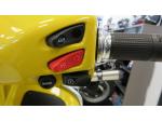 Klikněte pro detailní foto č. 13 - Vespa GTS 300 SUPER e5