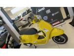 Klikněte pro detailní foto č. 4 - Vespa GTS 300 SUPER e5