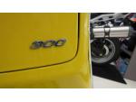 Klikněte pro detailní foto č. 8 - Vespa GTS 300 SUPER e5