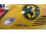 Klikněte pro detailní foto č. 9 - Vespa GTS 300 SUPER e5