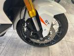Klikněte pro detailní foto č. 10 - Peugeot XP 400 GT - Skladem -