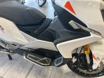 Klikněte pro detailní foto č. 11 - Peugeot XP 400 GT - Skladem -