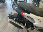 Klikněte pro detailní foto č. 12 - Peugeot XP 400 GT - Skladem -