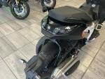 Klikněte pro detailní foto č. 13 - Peugeot XP 400 GT - Skladem -