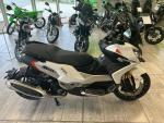 Klikněte pro detailní foto č. 2 - Peugeot XP 400 GT - Skladem -
