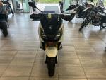 Klikněte pro detailní foto č. 8 - Peugeot XP 400 GT - Skladem -