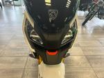 Klikněte pro detailní foto č. 9 - Peugeot XP 400 GT - Skladem -