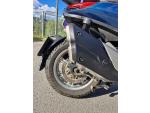 Klikněte pro detailní foto č. 11 - Piaggio Beverly 400