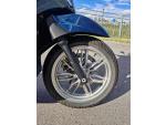 Klikněte pro detailní foto č. 12 - Piaggio Beverly 400