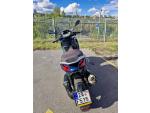 Klikněte pro detailní foto č. 5 - Piaggio Beverly 400