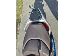 Klikněte pro detailní foto č. 6 - Piaggio Beverly 400