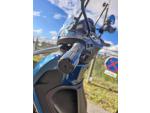Klikněte pro detailní foto č. 7 - Piaggio Beverly 400