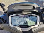 Klikněte pro detailní foto č. 8 - Piaggio Beverly 400