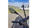 Klikněte pro detailní foto č. 9 - Piaggio Beverly 400