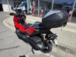 Klikněte pro detailní foto č. 5 - Honda ADV 350 Smart Top Box - akční sleva