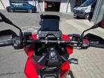 Klikněte pro detailní foto č. 6 - Honda ADV 350 Smart Top Box - akční sleva