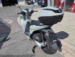 Klikněte pro detailní foto č. 5 - Honda SH 125 Smart Top Box