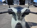 Klikněte pro detailní foto č. 6 - Honda SH 125 Smart Top Box