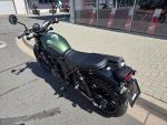 Klikněte pro detailní foto č. 5 - Honda CL 500