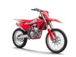 Klikněte pro detailní foto č. 1 - Gas Gas MC 350F