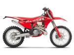 Klikněte pro detailní foto č. 1 - Gas Gas EC 250