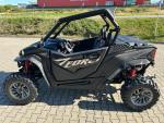 Klikněte pro detailní foto č. 8 - CFMOTO Gladiator Z 950 Sport