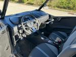 Klikněte pro detailní foto č. 9 - CFMOTO Gladiator Z 950 Sport