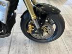 Klikněte pro detailní foto č. 10 - Triumph Speed Triple 1050