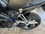 Klikněte pro detailní foto č. 13 - Triumph Speed Triple 1050