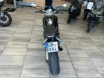 Klikněte pro detailní foto č. 4 - Triumph Speed Triple 1050