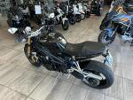 Klikněte pro detailní foto č. 5 - Triumph Speed Triple 1050