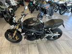 Klikněte pro detailní foto č. 6 - Triumph Speed Triple 1050