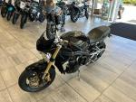 Klikněte pro detailní foto č. 7 - Triumph Speed Triple 1050