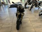Klikněte pro detailní foto č. 8 - Triumph Speed Triple 1050