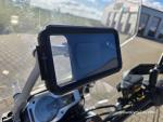 Klikněte pro detailní foto č. 13 - CFMOTO 650 MT akční cena