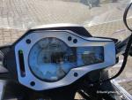 Klikněte pro detailní foto č. 14 - CFMOTO 650 MT akční cena
