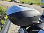 Klikněte pro detailní foto č. 7 - CFMOTO 650 MT akční cena
