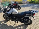 Klikněte pro detailní foto č. 5 - Triumph Tiger 1200 Alpine Edition, 2021, 27433km,  CZ, 1. MAJITEL,