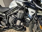 Klikněte pro detailní foto č. 6 - Triumph Tiger 1200 Alpine Edition, 2021, 27433km,  CZ, 1. MAJITEL,
