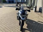 Klikněte pro detailní foto č. 3 - Triumph Tiger 1200 Alpine Edition, 2021, 27433km,  CZ, 1. MAJITEL,