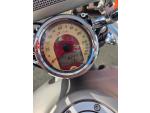 Klikněte pro detailní foto č. 2 - Indian Scout Bobber