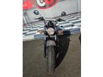 Klikněte pro detailní foto č. 4 - Indian Scout Bobber