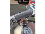 Klikněte pro detailní foto č. 8 - Indian Scout Bobber