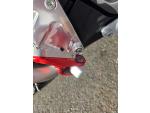 Klikněte pro detailní foto č. 10 - Honda NC 700 X ADV